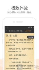 kok网页登录